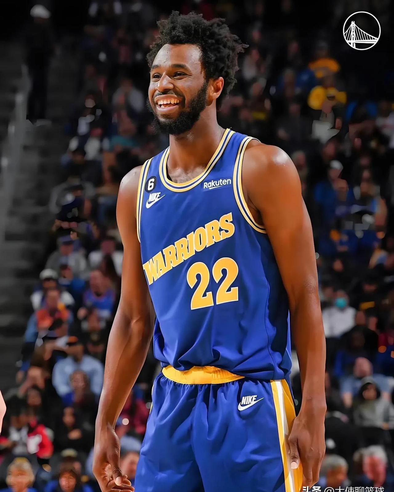 议起复盘｜抢爆湖人！火箭年终大战取胜的核心原因是什么？（赛后复盘｜火箭年终大战大胜湖人，制胜关键是什么？）