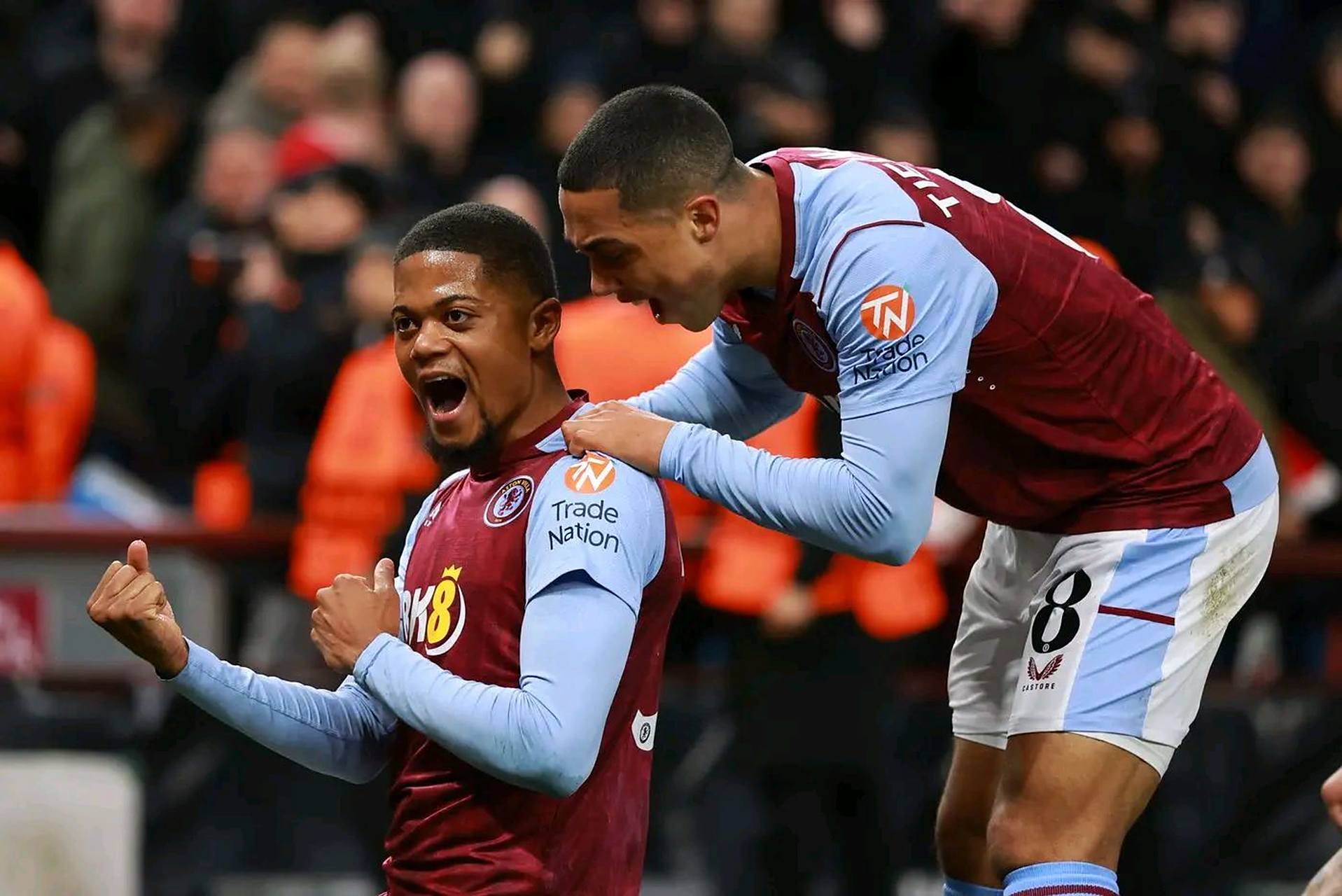 手感差距明显！掘金首节23中16，爵士31中6（命中率判若云泥：掘金首节23投16中，爵士31投仅6中）