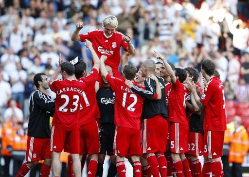 记者：国米、尤文和水晶宫想冬窗引进阿克，曼城要价3500万欧（曝曼城为阿克标价3500万欧，国米、尤文与水晶宫有意冬窗引进）