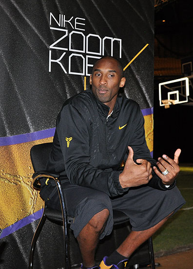 里弗斯称亚历山大若为美国人将成NBA最大牌球星（里弗斯：亚历山大若是美国人，会是NBA最具号召力的巨星）