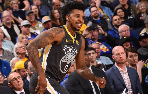 马德兴：国足放弃11月集训，各方也有更为充足的时间来选帅（马德兴：国足取消11月集训，各方选帅时间更充裕）