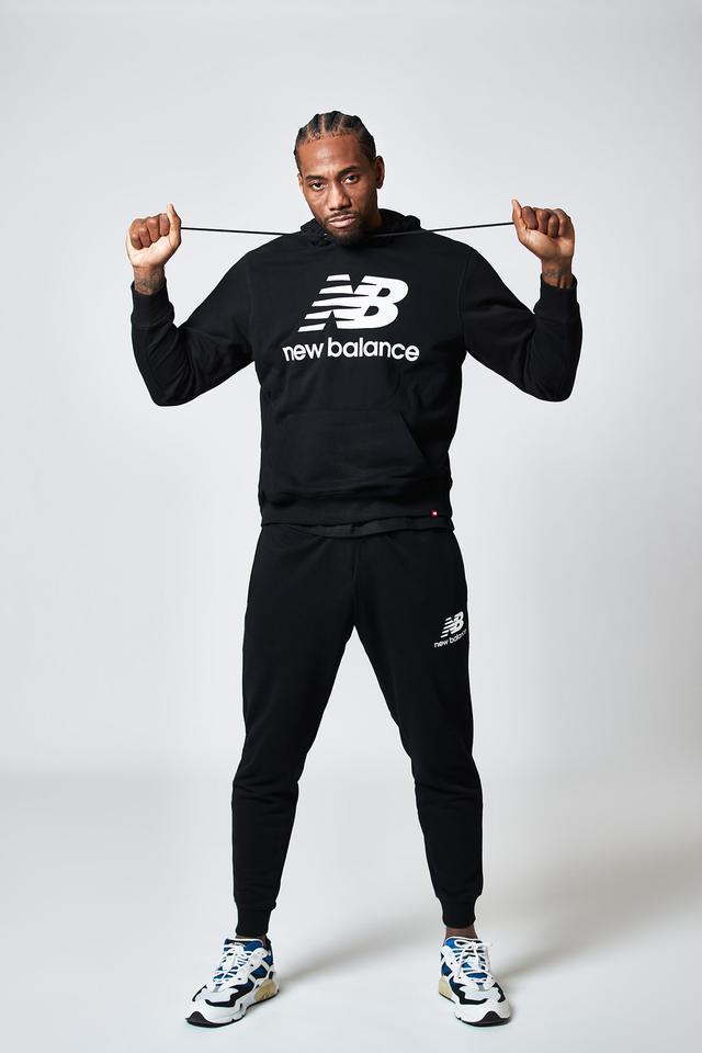 迈阿密国际客战辛辛那提，梅西、布斯克茨首发，苏亚雷斯替补（迈阿密国际客场对阵辛辛那提：梅西、布斯克茨先发，苏亚雷斯替补）