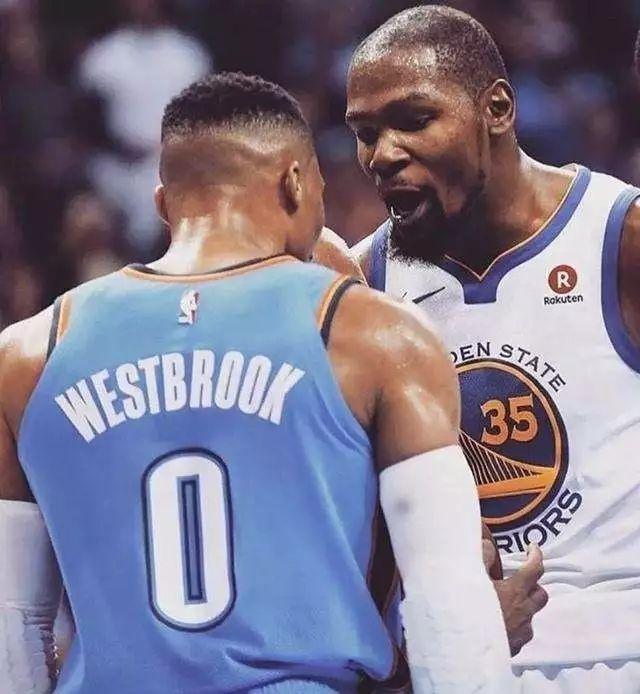 FIFA官方公布2028年奥运会足球比赛名额分配，男足亚洲仅2席（国际足联公布2028奥运足球席位方案，亚洲男足仅获两席）