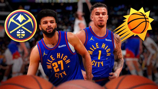 埃泽：丁丁是高水平足球思想家，这类球员是我自幼仰望的榜样（埃泽盛赞丁丁拥有顶级足球思维：这类球员自幼便是我的楷模）