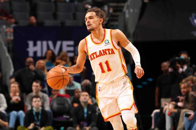 重穿球鞋，前皇马后卫科恩特朗准备参加国王联赛（前皇马后卫科恩特朗复出，将出战国王联赛）