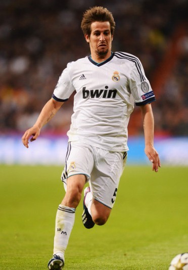 门将连续两场零封，太稳了（门将连续两战零失球，稳如泰山）