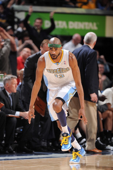 大中锋好用，沃尔特马德本赛季俱乐部+国家队20场10球1助攻（支点中锋真香！沃尔特马德本季双线20战斩获10球1助）