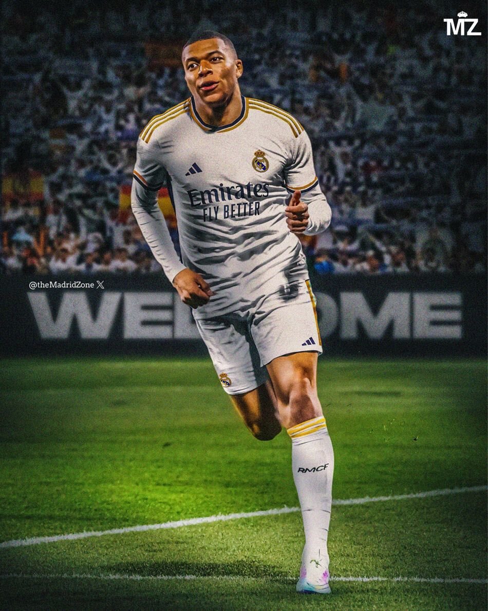 徐杰：今天广州队给我们制造了很大困难 祝徐昕越来越好&不要受伤（徐杰：广州队今天给我们施加了巨大压力 祝徐昕越来越好并远离伤病）