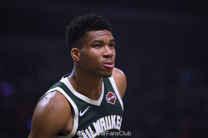 巴蒂：没有什么能永垂不朽，能享受梅西的足球这么久已足够幸运（巴蒂：没有什么是永恒的，能这么久欣赏梅西踢球已是幸运）