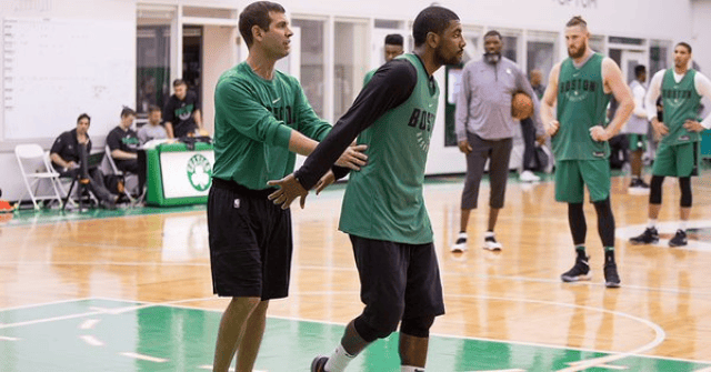 矿工足球编年史：从苏联劲旅到乌克兰流浪豪强的90年历史（矿工队90年变迁：从苏联劲旅到乌克兰漂泊豪门）