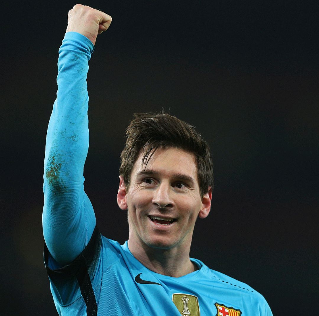 帕拉迪诺：早就知道切尔西的进攻火力很强，对此我们早有准备（帕拉迪诺：深知切尔西进攻火力凶猛，我们已提前布置对策）