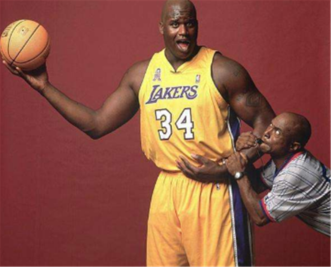 申花&津门虎联合倡议：文明观赛，和合共生（申花与津门虎携手倡议：文明观赛，共融共生）