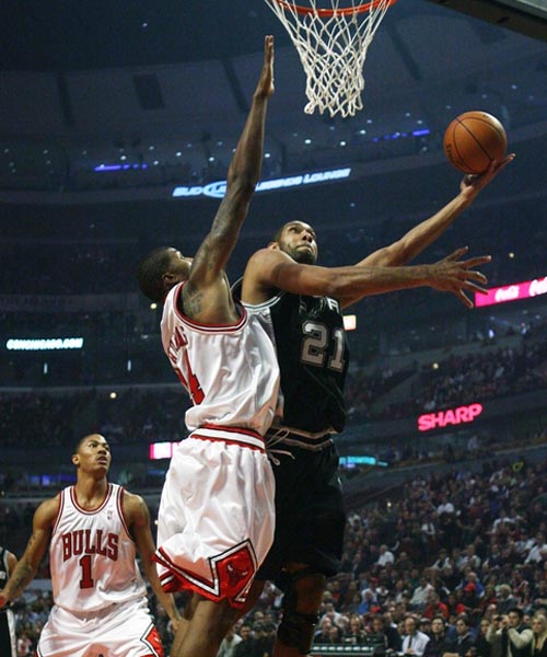 英超前瞻：诺丁汉森林中场悍将缺席，富勒姆联赛杯刚遭绝杀（英超前瞻：诺丁汉森林中场大将缺阵，富勒姆联赛杯刚被绝杀）