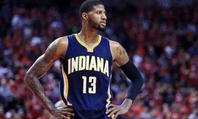 德转列今夏租借球员身价榜：拉什福德领跑，拉姆斯代尔第九（德转公布今夏租借球员身价排名：拉什福德居首，拉姆斯代尔列第九）