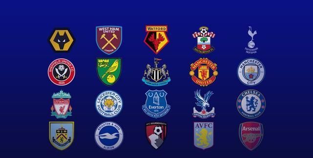 齐沃：为迪乌夫、何塞普高兴；今天不想让图拉姆踢超过60分钟（齐沃：为迪乌夫和何塞普感到高兴，今日原计划让图拉姆出场不超60分钟）