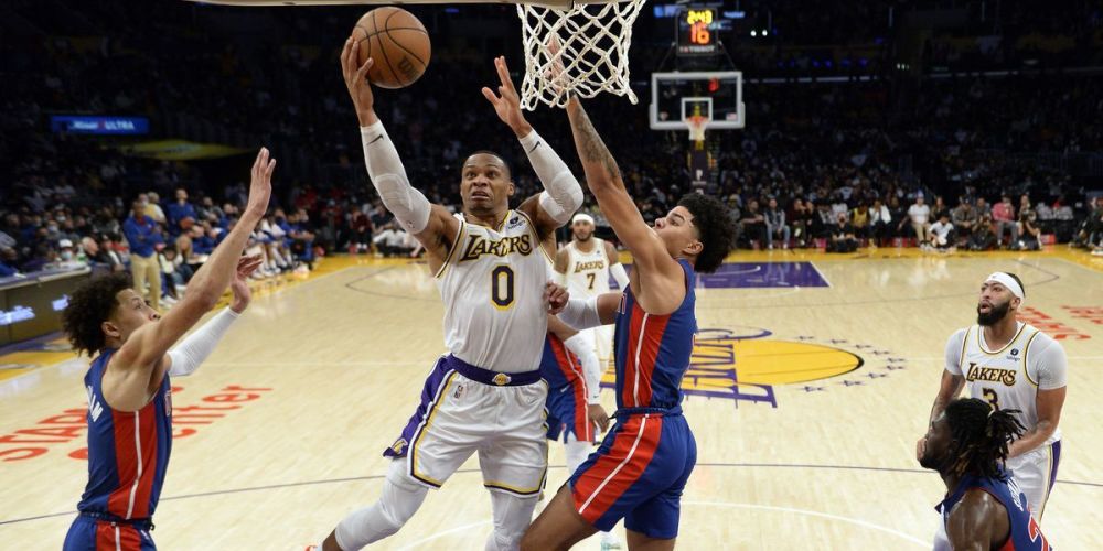 孔帕尼：我们为下半赛季奠定良好基础，保持信念就有机会夺冠（孔帕尼：下半程基础已夯实，坚持信念就有望夺冠）