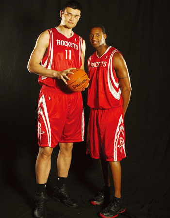 100亿身家“足坛首富”，投了最火AI独角兽（身家百亿的“足坛首富”押注顶流AI独角兽）