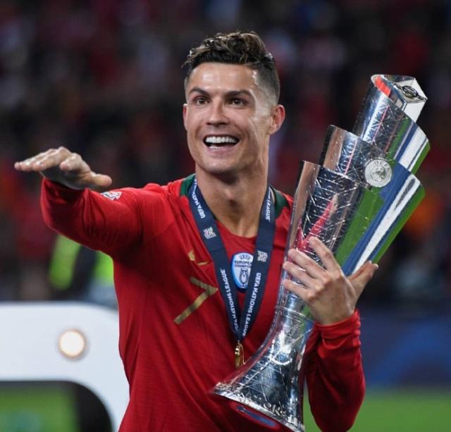 英女足主帅：比赛相对轻松，开场后花了一两分钟来适应中国队（英格兰女足主帅：这场相对轻松，开场一两分钟就适应了中国队）