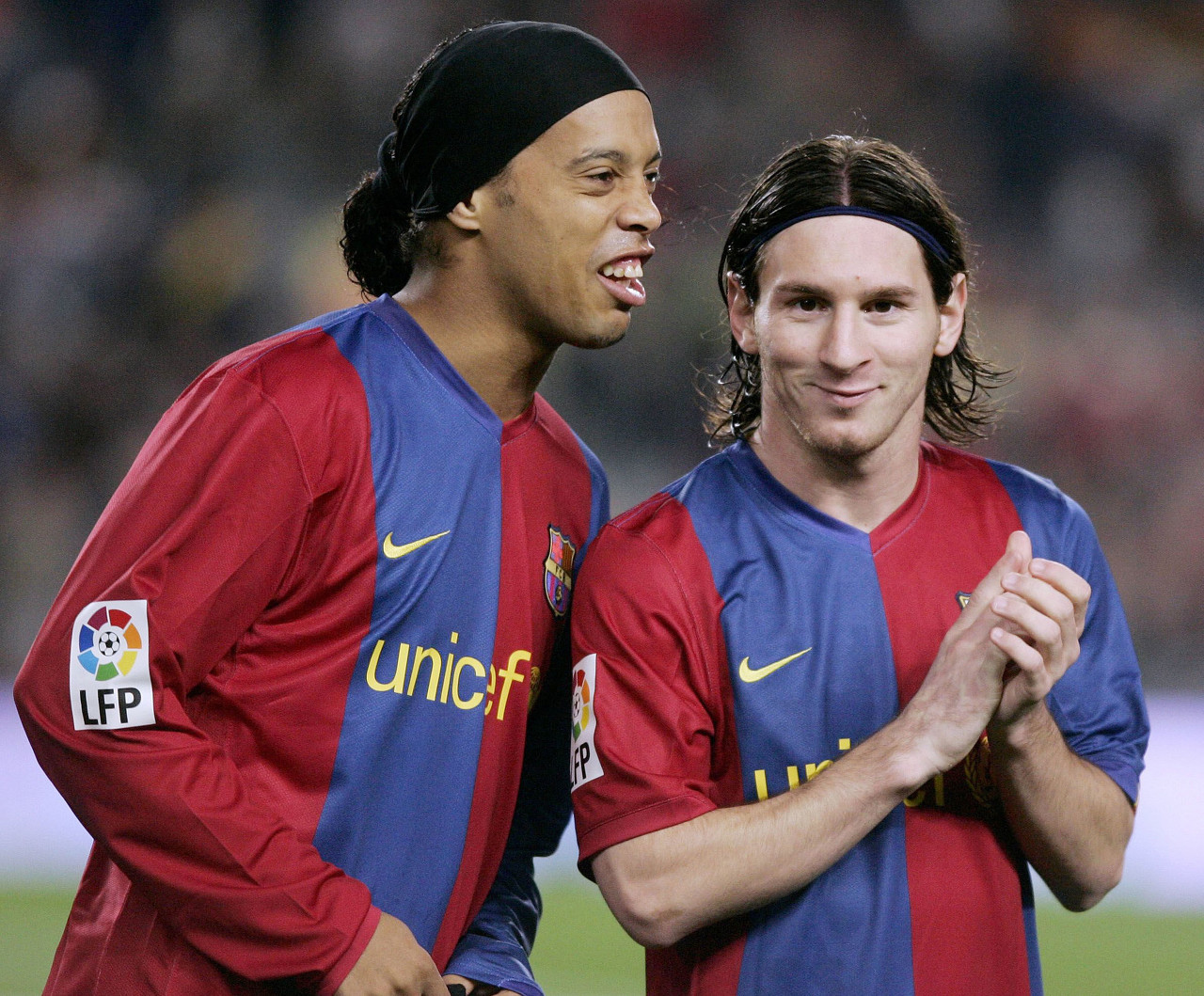 剑南春｜九人皇马0-2塞尔塔，斯韦德贝里双响，米利唐伤退（剑南春｜皇马九人作战0-2不敌塞尔塔：斯韦德贝里梅开二度，米利唐伤退）