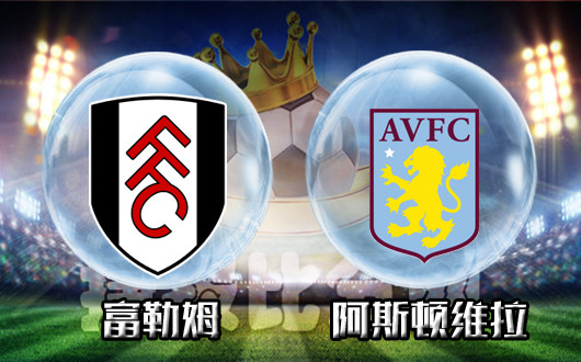 墨尔本胜利主帅：麦克阿瑟拥有双塔，我们必须要限制对手传中（墨尔本胜利主帅：麦克阿瑟双塔威胁大，我们必须压制其传中）