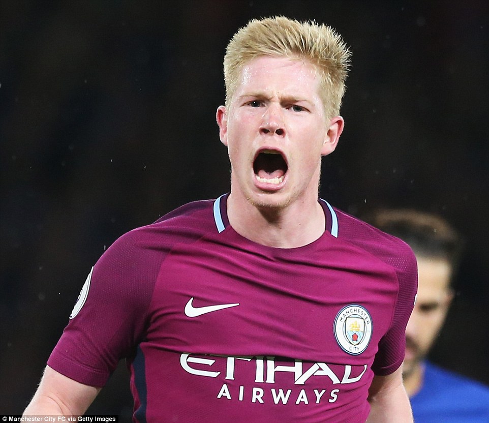 勇士vs森林狼首发：库里&巴特勒大战兰德尔&戈贝尔（勇士对阵森林狼首发：库里与巴特勒迎战兰德尔与戈贝尔）