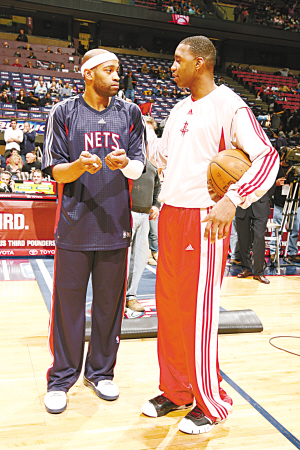 进攻问题大，尤文三大前锋已经90天没有在意甲取得运动战进球（尤文进攻乏力：三大前锋意甲运动战进球荒已达90天）