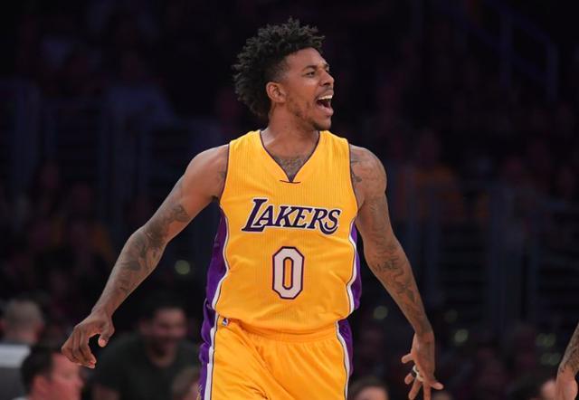 萨里：裁判没有影响比赛结果，无论来哪个裁判国米都会赢（萨里：裁判不左右结果，换谁执法国米都能赢）