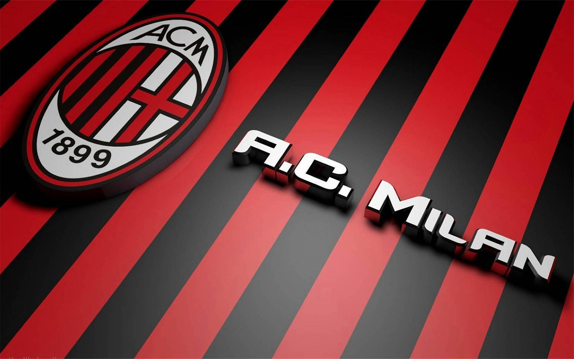 安东尼：只要詹姆斯想的话，他完全可以领跑联盟得分榜（安东尼：詹姆斯只要愿意，就能领跑联盟得分榜）