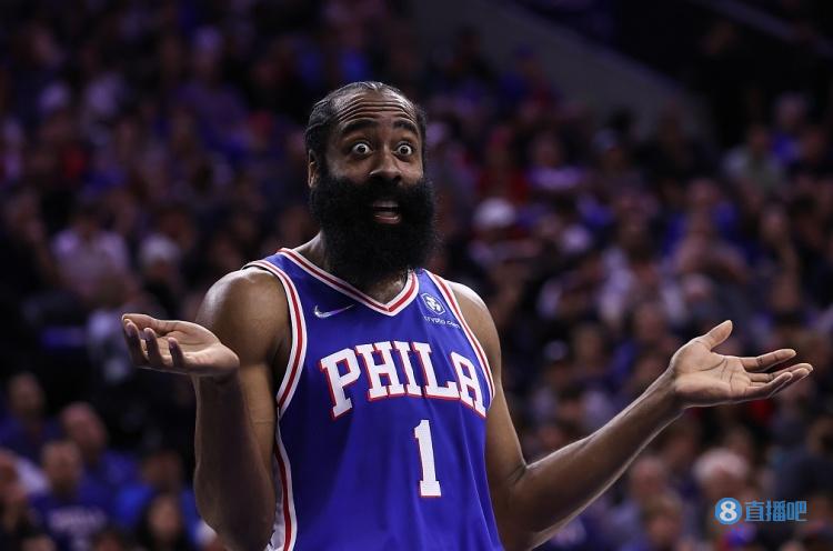 TA：卢克曼一月份离开亚特兰大的可能性非常小（TA：卢克曼一月离开亚特兰大几率微乎其微）