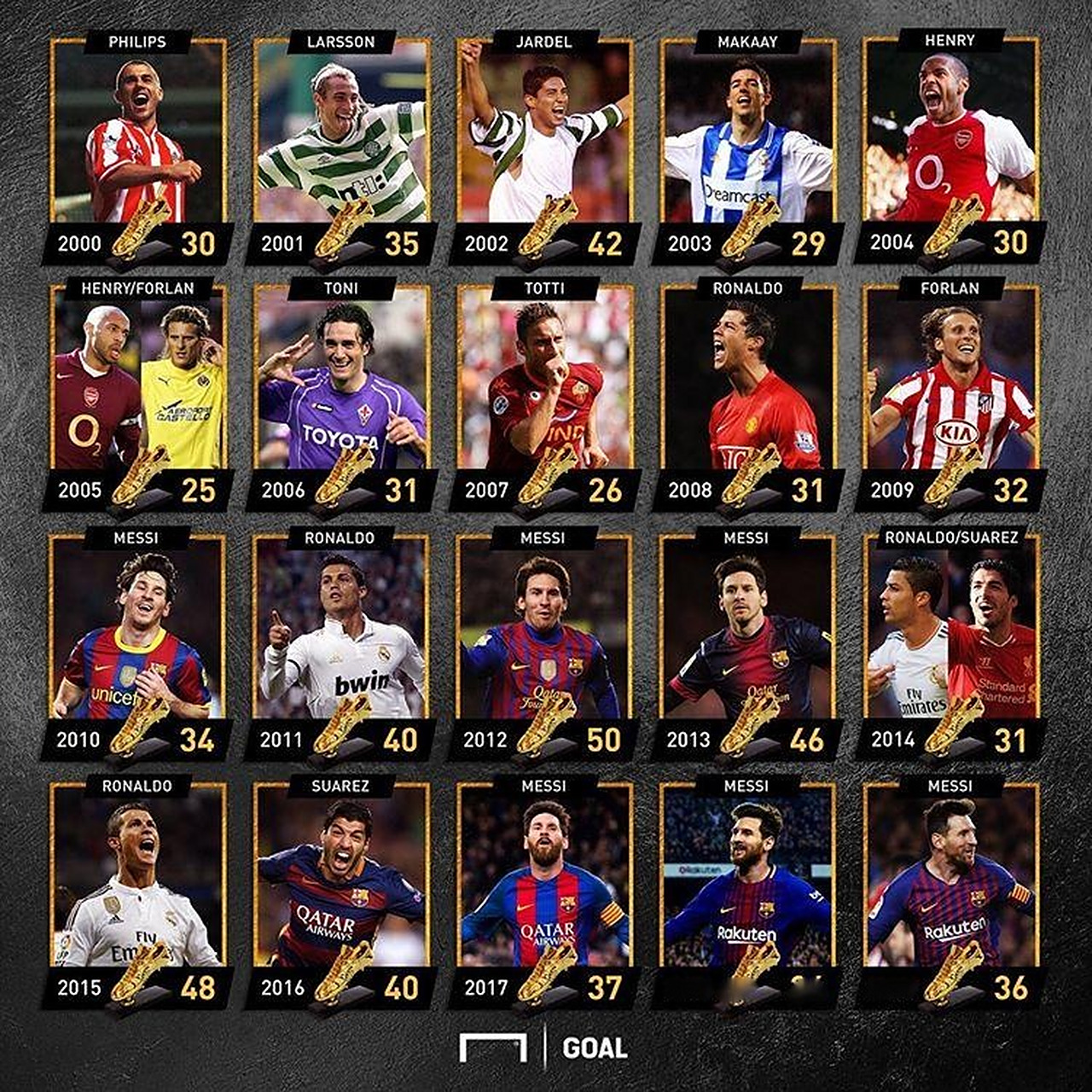 米体：维卡里奥已经决定重返意甲，但去国米可能有点困难（米体：维卡里奥铁心回归意甲，加盟国米面临不小阻碍）