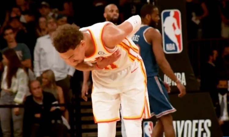 亚特兰大4-0十人热那亚晋级意杯8强，吉姆西蒂、德容恩破门（亚特兰大4-0横扫十人热那亚，挺进意杯八强，吉姆西蒂、德容恩建功）