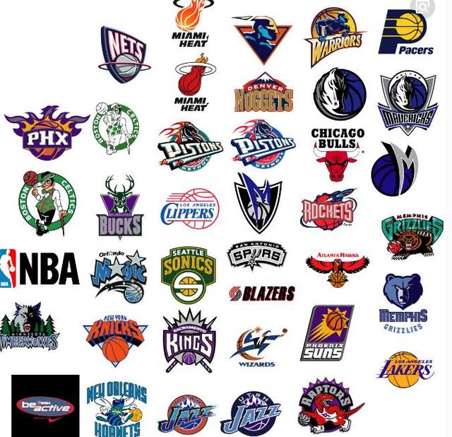 篮球CBA最佳球员评选结果公布（CBA篮球最佳球员评选结果揭晓）