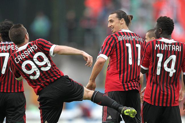 基德：弗拉格迟早要去打控卫，我愿意和他一起去面对失败（基德：弗拉格迟早会打控卫，我愿与他一起承担失败）