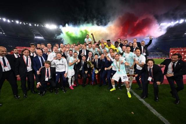 足球报：铁人引进邦本宜裕是庄毅慧眼识珠，明年续约问题不大（足球报：庄毅慧眼相中邦本宜裕，铁人明年续约基本无虞）