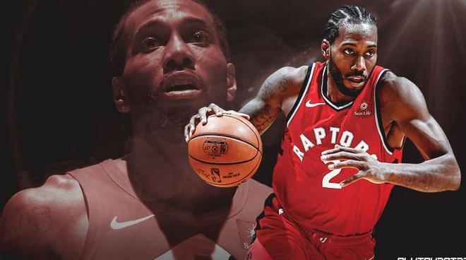 唐斯：今晚球队的身体对抗性很强 这是我们能赢球的关键（唐斯：球队今晚对抗强度十足，这是取胜的关键）