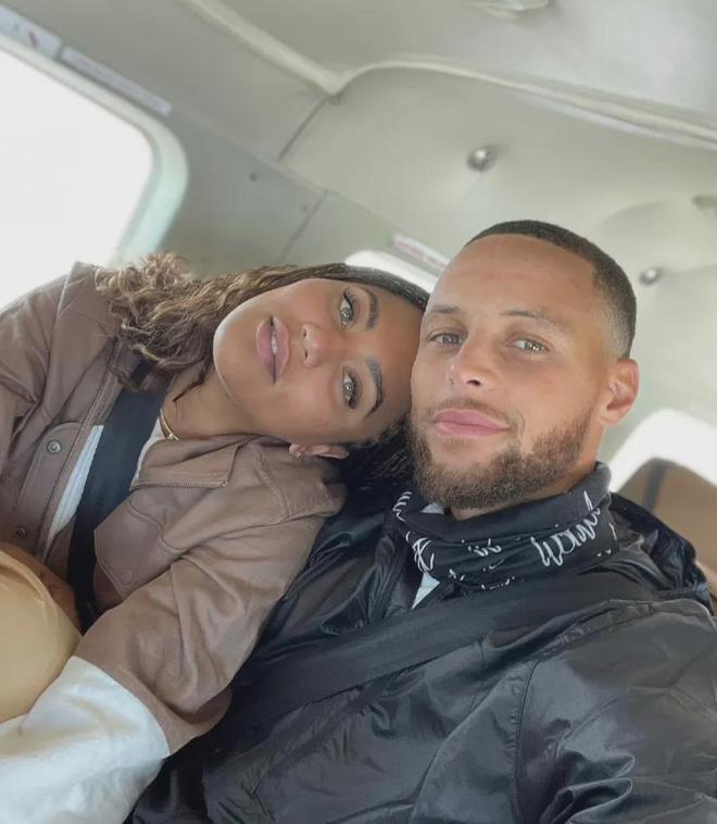 斯内德：亚马尔未来或超越梅西，他未来10年不会离开巴萨（斯内德：亚马尔有望超越梅西，未来十年大概率留在巴萨）