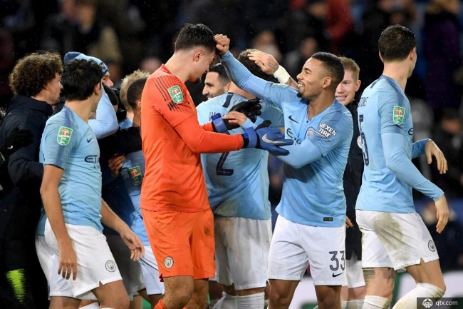 FIBA官方发布河村勇辉集锦，1米72亚洲控卫展现突破三分传球（FIBA官宣河村勇辉高光集锦：1米72亚洲控卫突破、三分、传球全能展现）