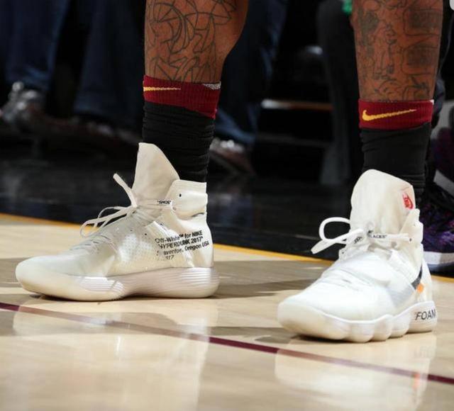 身价还得涨！尼科-帕斯13场5球5助攻，成意甲赛季首位造10球球员（身价继续看涨！尼科-帕斯13战5球5助，成本季意甲首位参与10球球员）