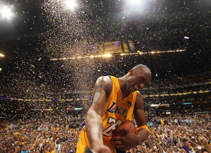 苏亚雷斯：感谢俱乐部的支持和帮助，希望亚泰能尽快回到中超（苏亚雷斯：感激俱乐部鼎力相助，盼亚泰早日重返中超）