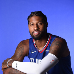 东体：邵佳一执教国足意愿强烈，“土洋结合”模式被业内看好（东体：邵佳一盼执掌国足，业内看好“土洋融合”路径）