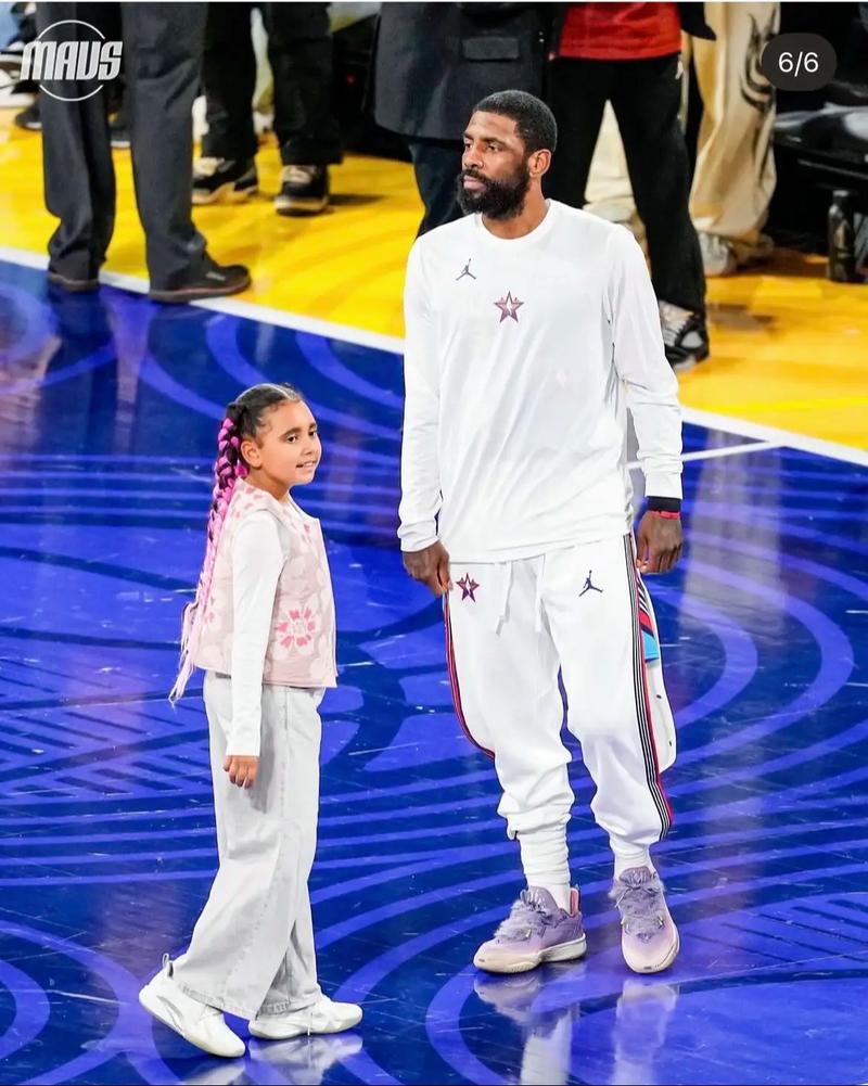 【CBA俱乐部杯】广东队晋级八强，杜锋：“我们磨合得越来越好”（CBA俱乐部杯：广东闯入八强，杜锋称球队默契渐入佳境）