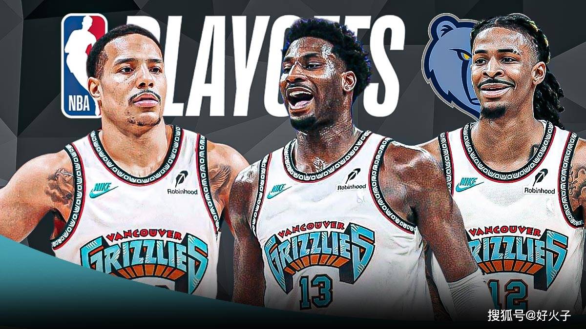 福建靠韧性拿下硬仗（福建以韧劲赢下硬仗）