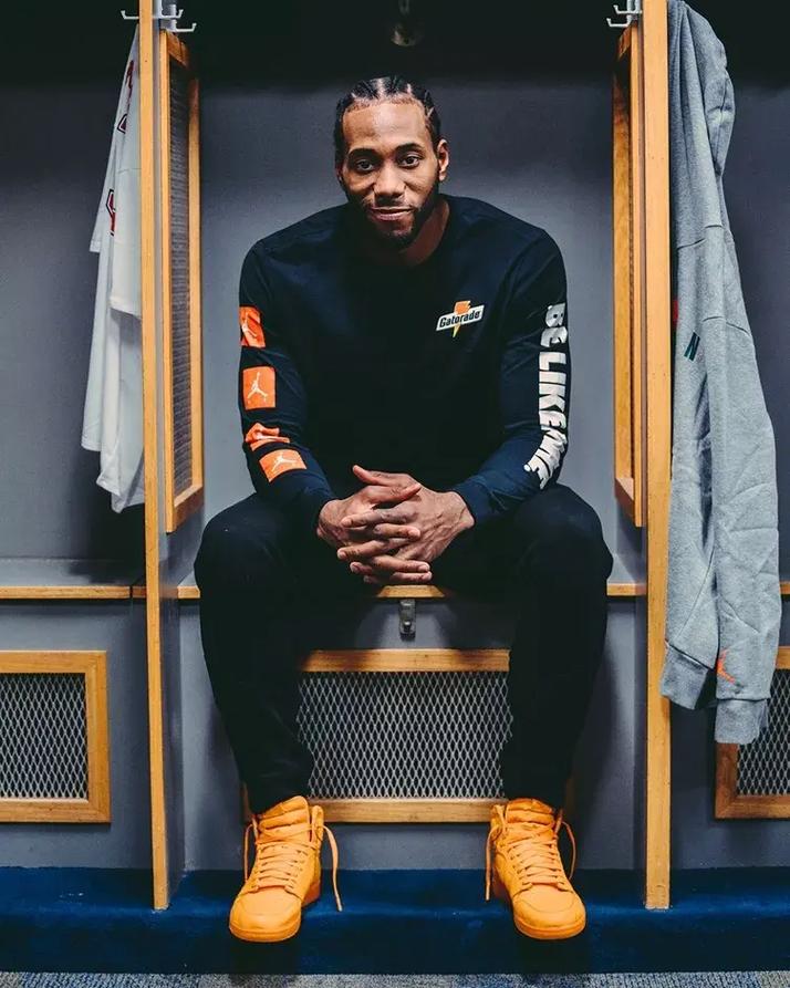 马卡：皇马将青训中卫巴尔德佩尼亚斯列入晋升一线队考察名单（马卡：皇马把青训中卫巴尔德佩尼亚斯纳入一线队提拔评估名单）