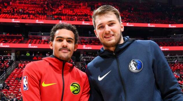 国王vs火箭前瞻：两队皆为背靠背，火箭状态回暖剑指2连胜（国王vs火箭前瞻：双方背靠背出战，火箭回暖力争两连胜）