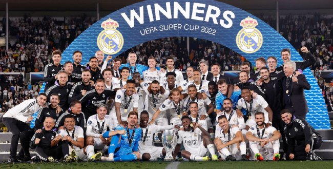 阿迪达斯官方：22款2026年国家队球衣将于11月6日开始发售（阿迪达斯官方宣布：2026年国家队22款球衣将于11月6日起发售）