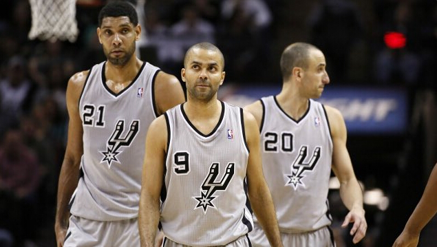 梅开二度+绝杀，C罗当选利雅得胜利vs费哈全场最佳球员（双响加绝杀！C罗当选利雅得胜利战费哈本场最佳）