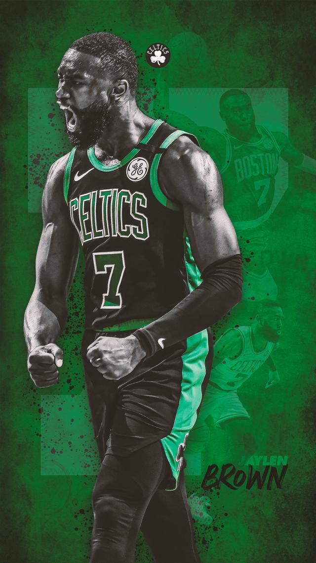 阿迪将发布多款国家队复刻球衣：德国致敬7-1，阿根廷梦回2006（阿迪即将推出多款国家队复刻球衣：德国致敬7比1，阿根廷重温2006）