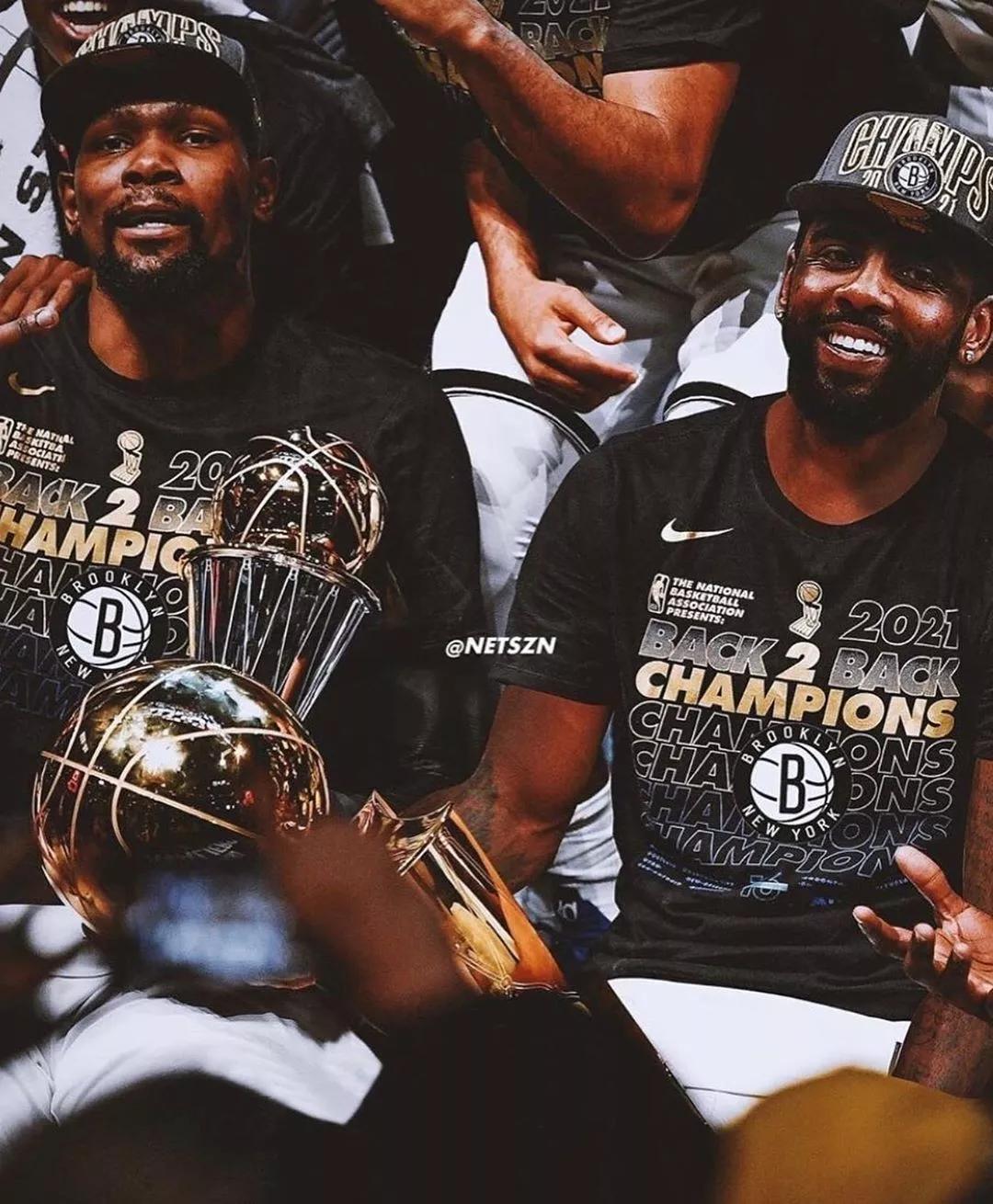 广岛前锋：亚冠与J联赛在身体对抗、速度等方面有很大区别（广岛前锋：亚冠与J联赛在对抗强度和节奏上差异显著）