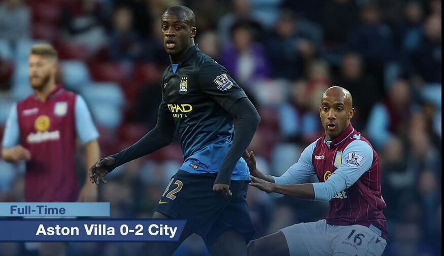 拼劲十足，多库17岁时曾与孔帕尼进行一对一单挑（17岁多库斗志十足，曾与孔帕尼上演一对一对决）