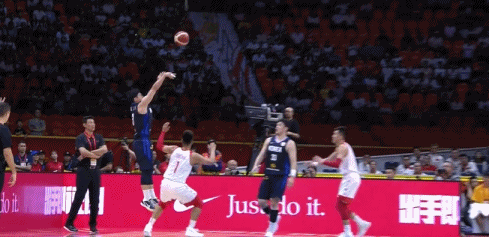 直通美加墨的42支球队，上次参加世界杯都是什么时候？（已获美加墨世界杯资格的42队，上次亮相世界杯是什么时候？）